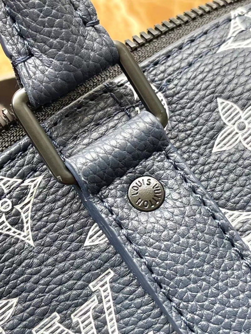 LV Travel Bags